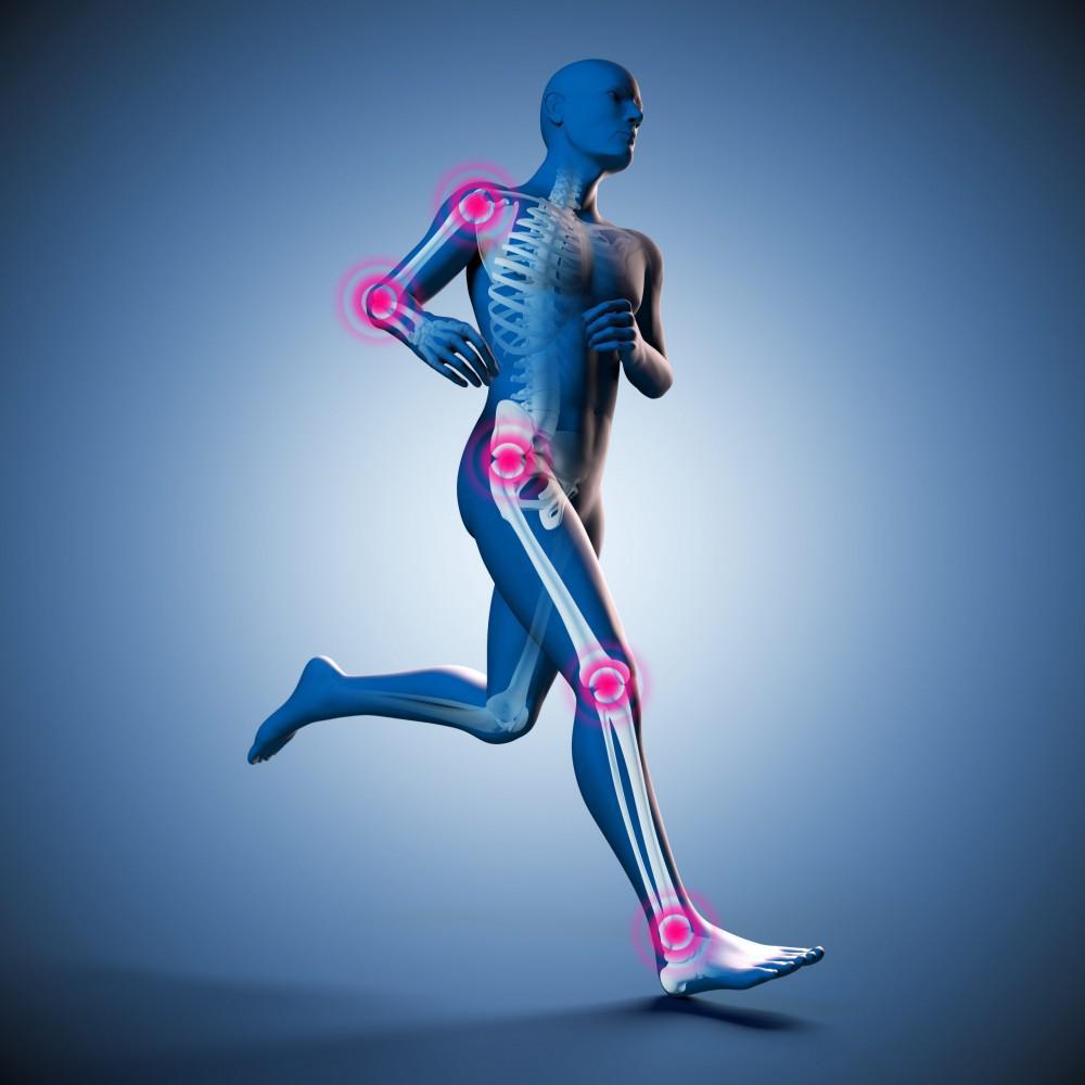 Human repair™ , an exclusive hands on physiotherapy clinic lies on the foundation of trust we have in each human body to achieve its maximum physical potential. We use advance manual therapy techniques to improve your function and quality of life so you can LIVE YOUR BEST
