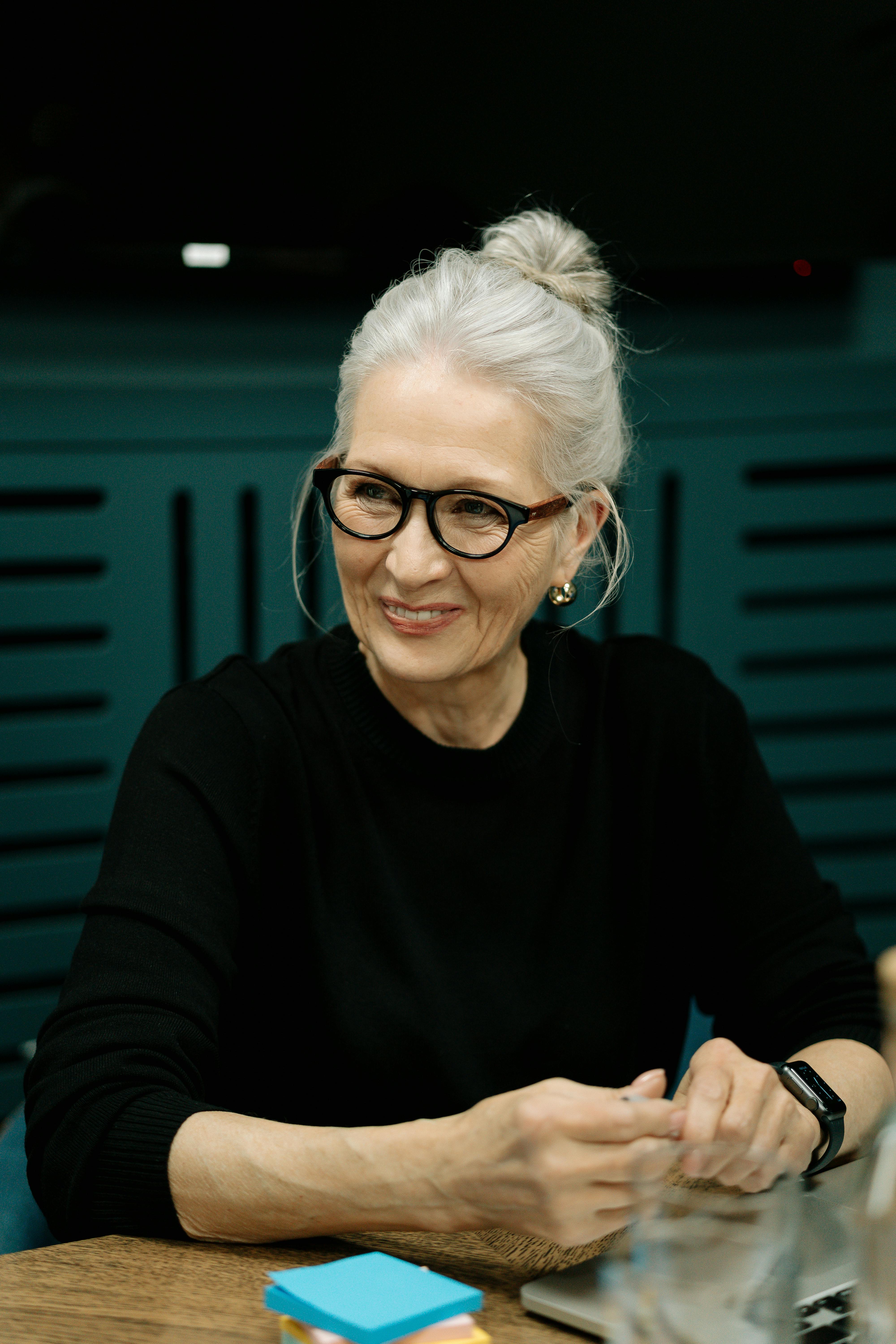 "Empowering Connections: Bridging Ideas for a Sustainable Future"